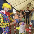 IMG_1182218