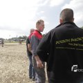 IMG_1182220
