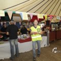 IMG_1182221