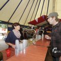 IMG_1182222