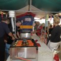 IMG_1182223