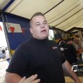 IMG_1182227