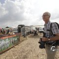 IMG_1182230
