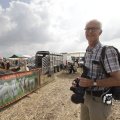 IMG_1182231