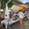 IMG_1182233