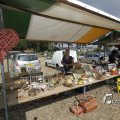 IMG_1182236