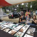 IMG_1182245