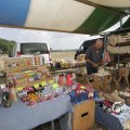 IMG_1182249