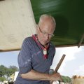 IMG_1182252