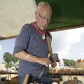 IMG_1182253