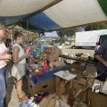 IMG_1182254