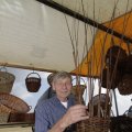 IMG_1182258