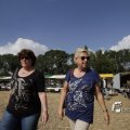 IMG_1182260