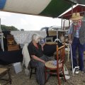 IMG_1182263