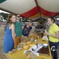 IMG_1182267