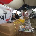 IMG_1182271