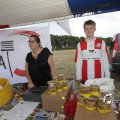 IMG_1182274