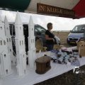 IMG_1182275