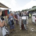 IMG_1182276