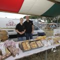 IMG_1182279