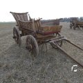 IMG_1182291