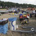 IMG_1182301