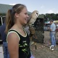IMG_1182302