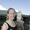 IMG_1182305