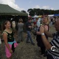 IMG_1182306
