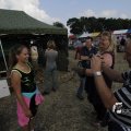 IMG_1182307