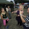 IMG_1182308