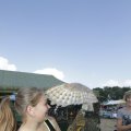 IMG_1182310
