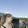 IMG_1182313