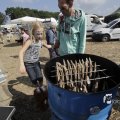 IMG_1182333