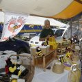 IMG_1182337