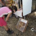 IMG_1182338
