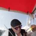 IMG_1182342