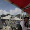 IMG_1182343
