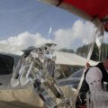 IMG_1182344