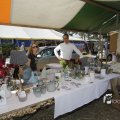 IMG_1182346
