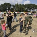 IMG_1182359