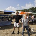 IMG_1182361