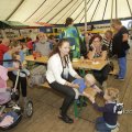 IMG_1182364