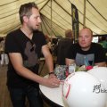IMG_1182366