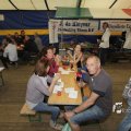 IMG_1182367
