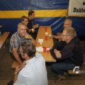 IMG_1182369