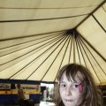 IMG_1182372