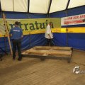IMG_1182374