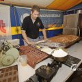 IMG_1182375