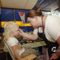 IMG_1182377